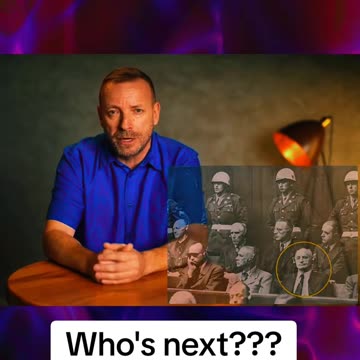 🚨 EXPOSING ANTI-CULT TERRORISM!