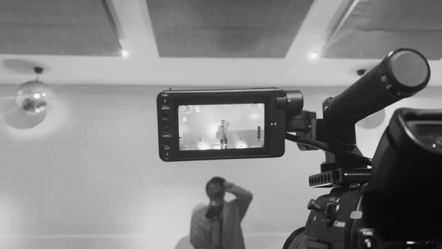 Eghoza - saviour is gone