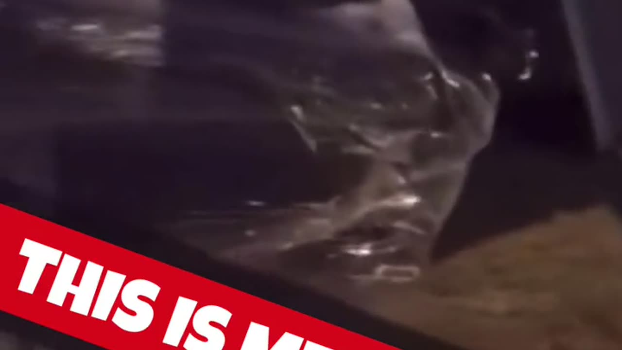 Maui Fires - Donations withheld