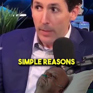 Why are soda vending machines inside of hospitals