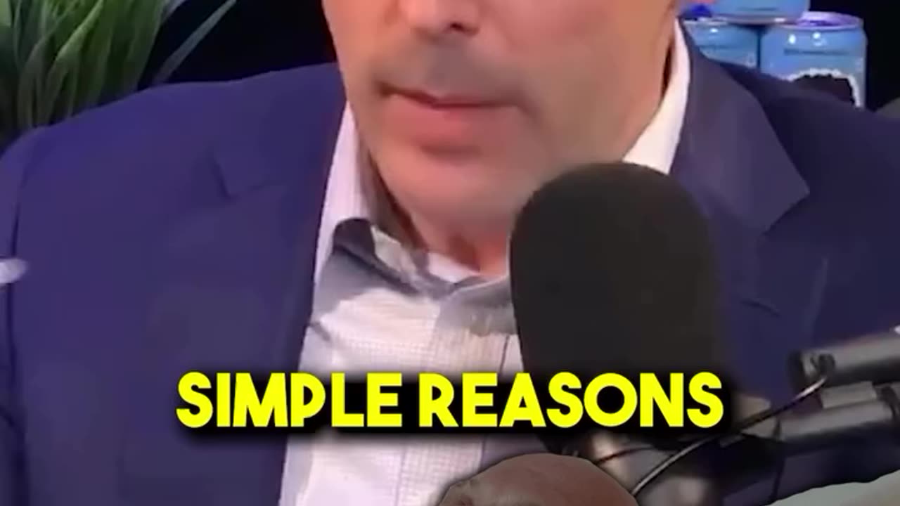 Why are soda vending machines inside of hospitals