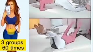 Tips to lose weight | Weight loss | Excercise | Rumble