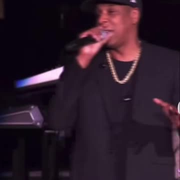 Rumor is Beyoncé will be at Kamala’s rally this Friday | Reminder of how that worked out for [HRC]