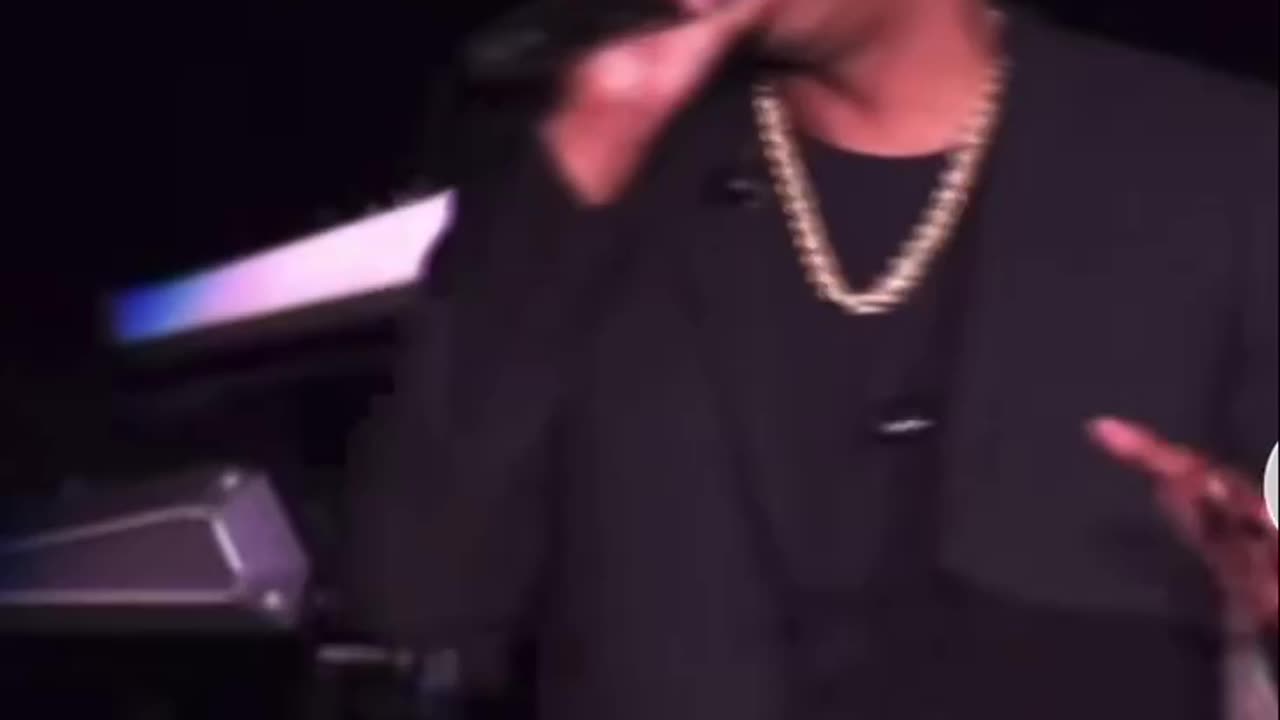 Rumor is Beyoncé will be at Kamala’s rally this Friday | Reminder of how that worked out for [HRC]