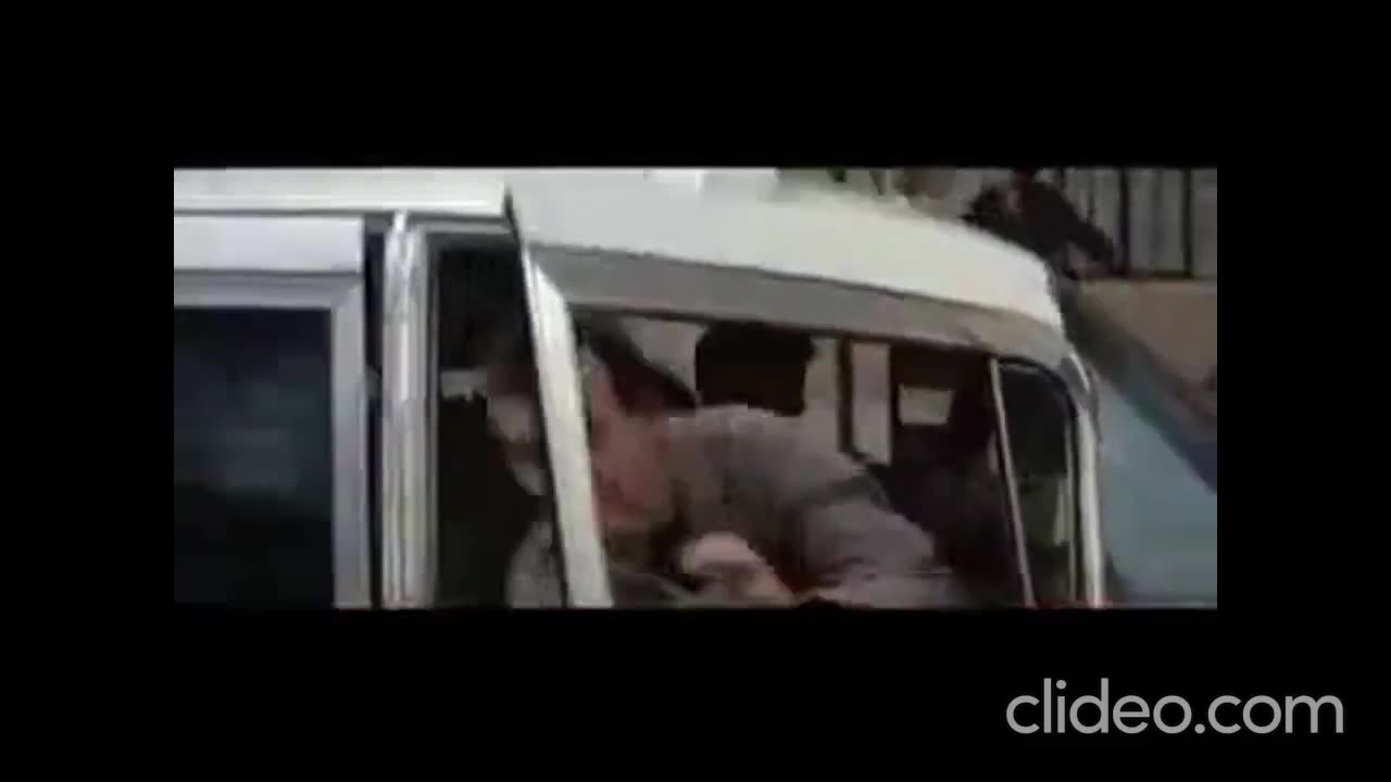 NBA YOUNGBOY FT BIRDMAN - WE POPPIN ( VIDEO)