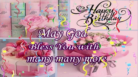 Have A Blessed Birthday 0025
