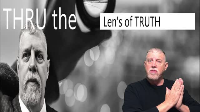 America's dying - Its time to stand for the Republic