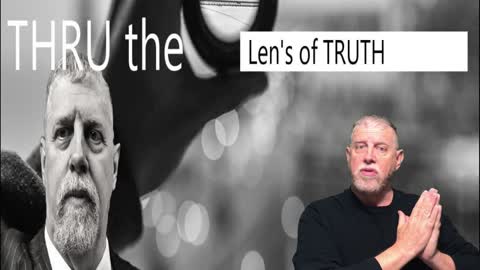 America's dying - Its time to stand for the Republic