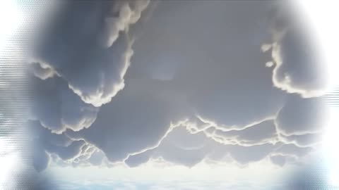 Familiar Spirits, Dream Attacks, Demonic Altars - Destroying All Agreements & Covenants w_ Familiars