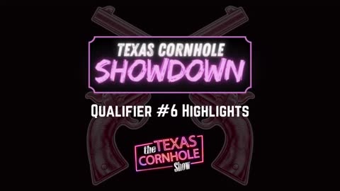 7.30.24 AJs Sports TCL cornhole switch - Rounder 1