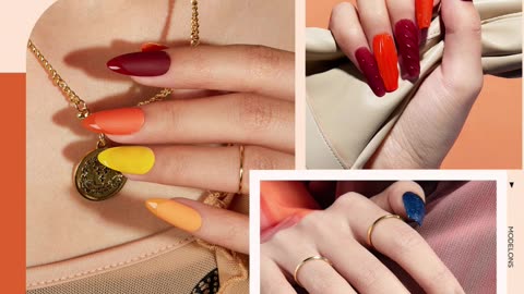 Modelones Dip Powder Nail Kit Starter