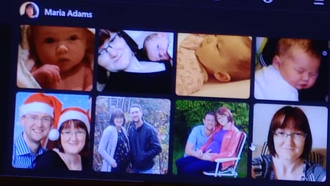 #reaction, #irish, #profile, #paedo,