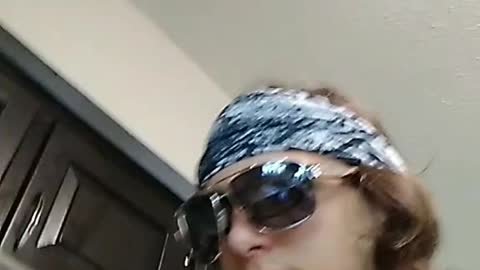 I'm bringing Vine back