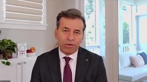 The Public Has Lost Trust In The Medical System