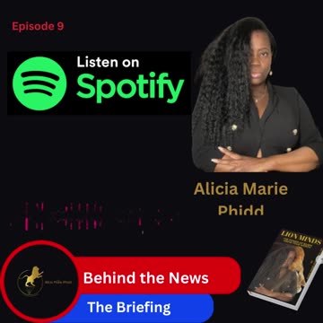 $6 Billion from Tech Giants Amazon and Google to AI companies