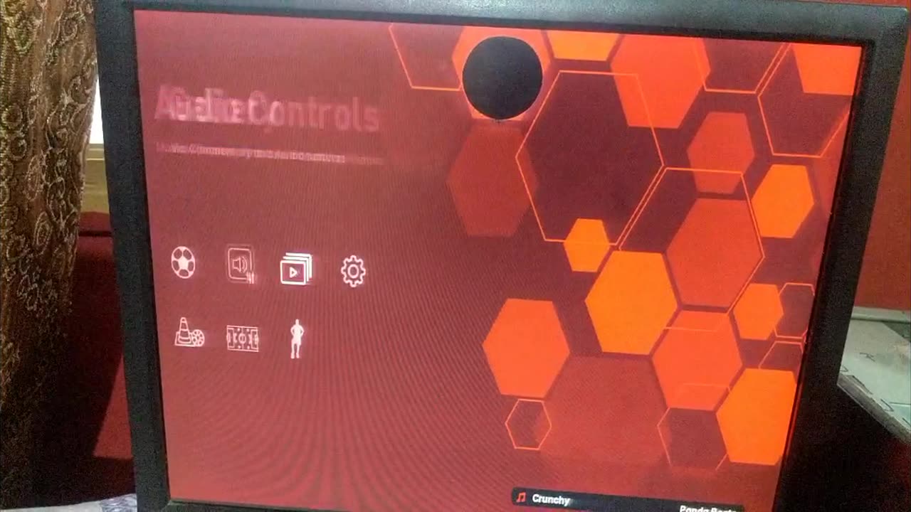 FIFA 22