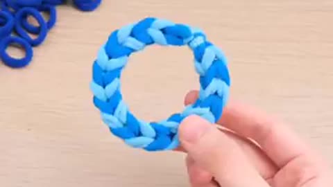 Good idea