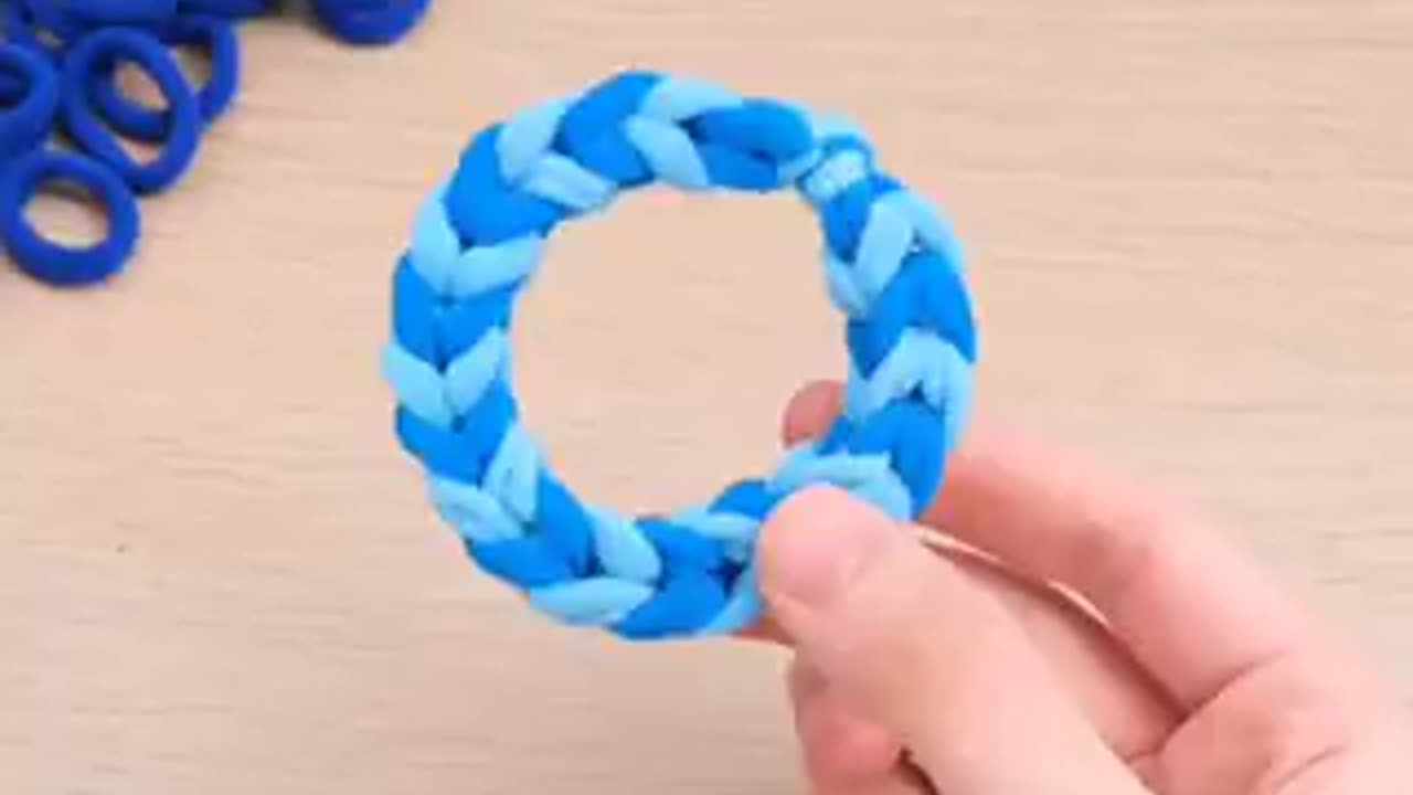 Good idea