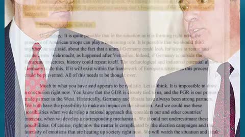 Πώς φτάσαμε στη Ρωσική εισβολή