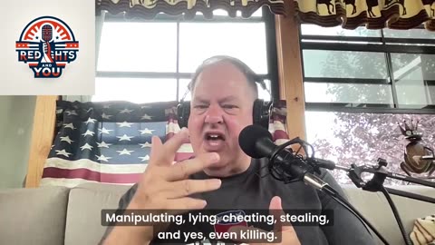 2024 Presidential Election - 9-1-1