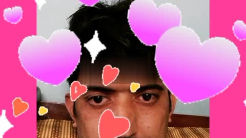 Tayyab Best