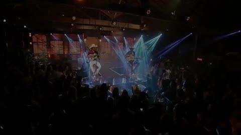 Vem aí neste sábado dia 28 de maio Violada Bruta