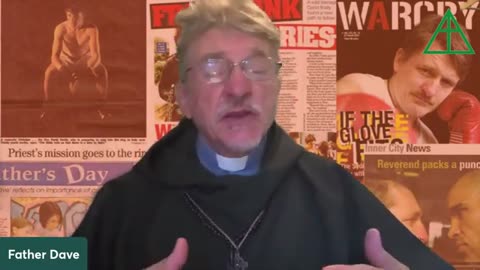 Where is Jesus?