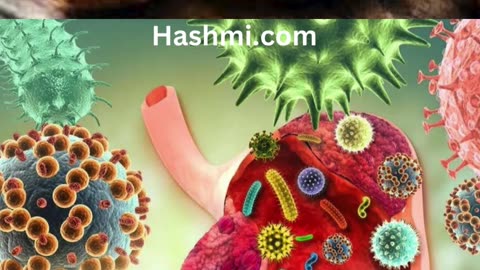 अखरोट खाने के फायदे