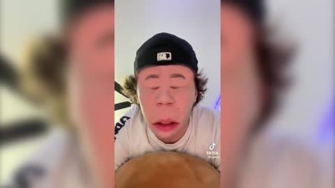 Funny video