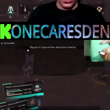 Diversity is our strength