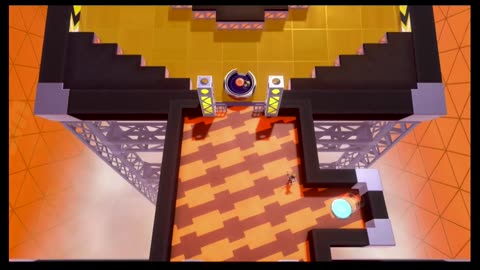 Pokemon Sword Playthrough Part51