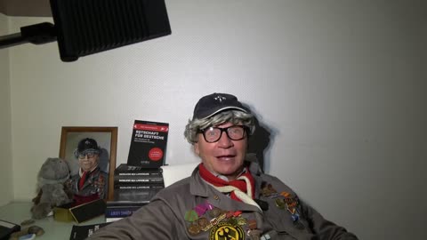 8.1o.24👉822🚨..🇩🇪🇦🇹🇨🇭🇪🇺😎THE BUNDESFACILITYMANAGER📢🧠🪠