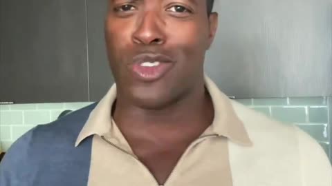 Kamala’s New FAKE Jamaican Accent