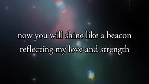 This Is What God ✨Is Saying To You Today