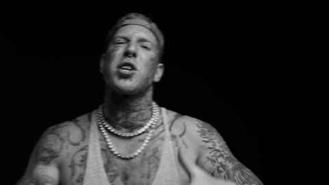 You Missed - Tom McDonald