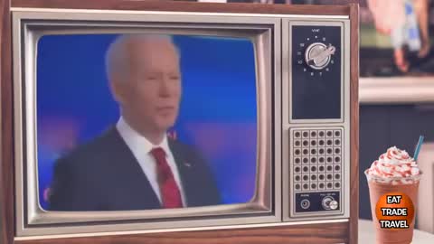 Biden admits he undermined Americas fuel supply