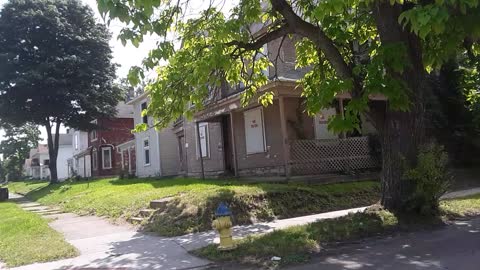 DriveThru | theRythDrum - Eric the Red