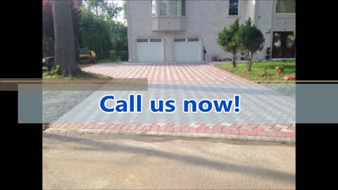 EMC Paving LLC