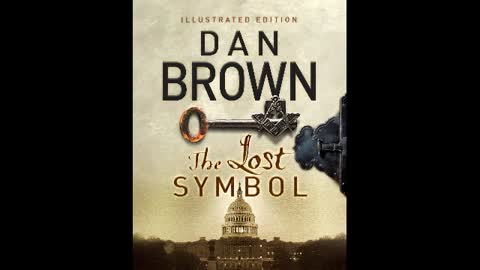 The Lost Symbol Hardcover - Brown Dan