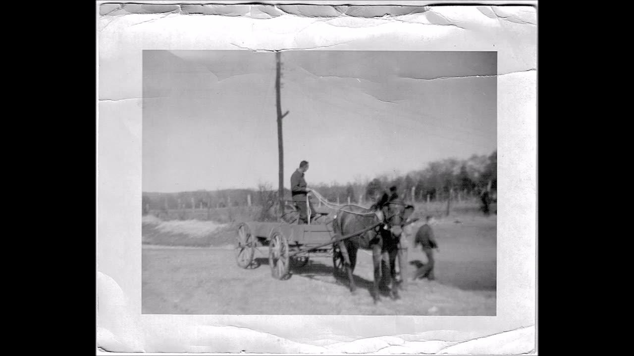 For my Dad on Father's day