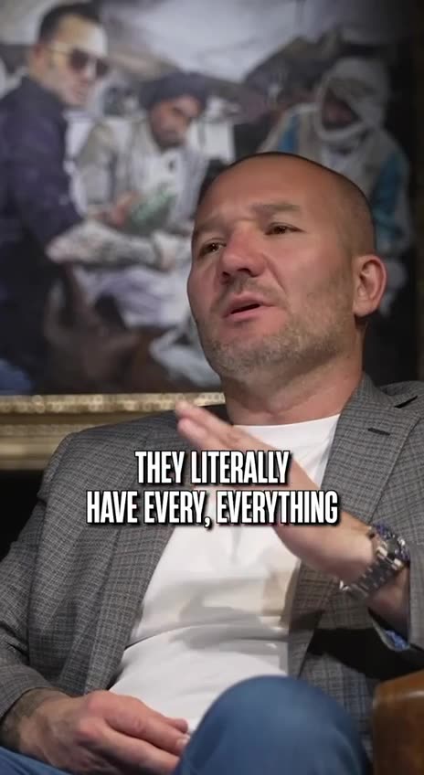 Epstein and the Blackbook.. WHERE IS THE BLACKBOOK NOW? DOES THE FBI HAS IT?