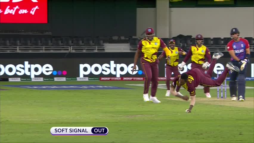 T20 world cup 2021