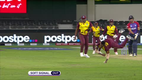 T20 world cup 2021