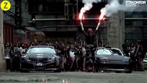 Inna_-_Club_Rocker__Official_Video_HD
