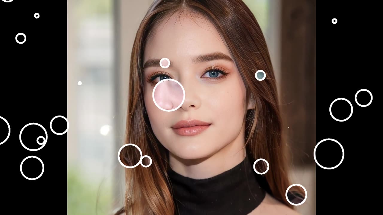 Top 10 Cutest American PrnStars 2024