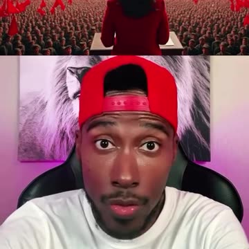 HCNN - We will lose our rights to bear arms.