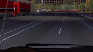 World Truck Driving Simulator American truck And American route Longest (GAME)Play--FH #shorts