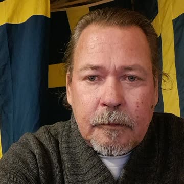 Testar Rumble camera