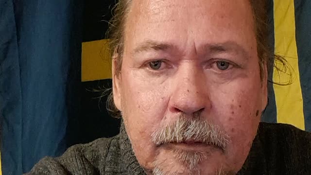 Testar Rumble camera