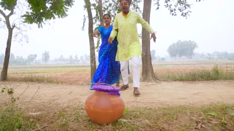 UNLIMITED TOTALITY OF FUNNY COMEDY FROM INDIA#8